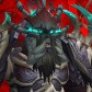 Cràzier avatar