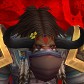Kudof avatar