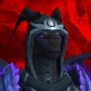 Koozìe avatar