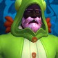 Fudgefinger avatar