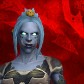 Rholanji avatar