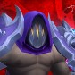 Vhzë avatar