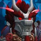 Psybørg avatar