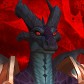 Dragonmagei avatar