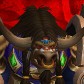 Lerlerp avatar