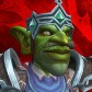 Dookernookem avatar