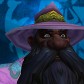 Frinkagale