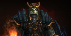 Ÿéllòwölfßïx's icon