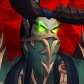 Vyhl