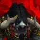 Shocknthrob avatar