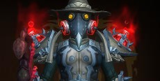 Isanoobs's icon