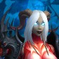 Rhyul
