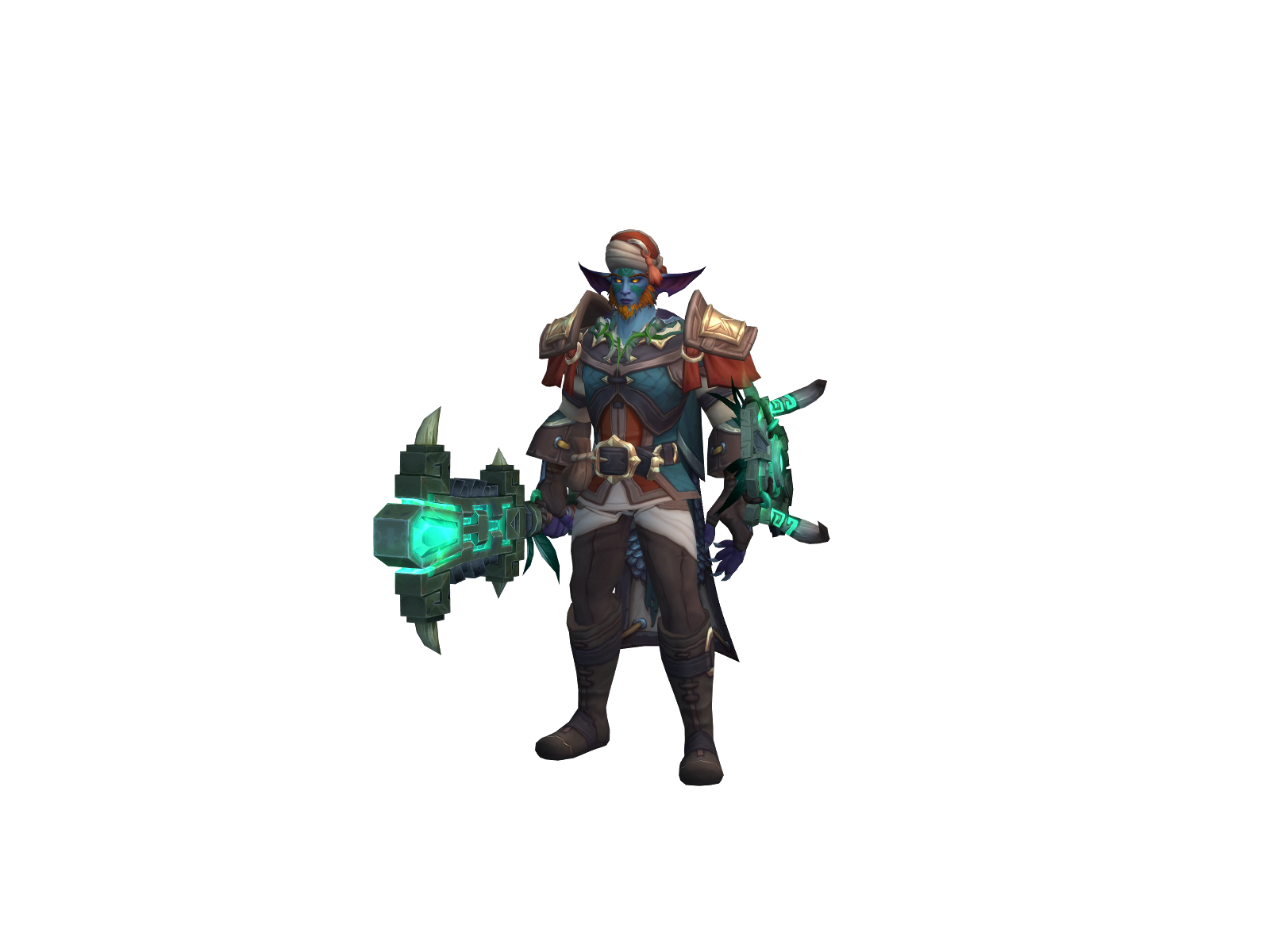 Dahuang