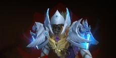 Bobpriest's icon