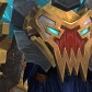 Boomshakalka