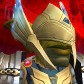 Wek avatar