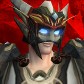 Twercules avatar