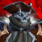 Dëighan avatar