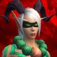 Elienora