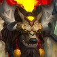 Misttotem