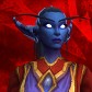 Nanthdra avatar