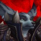 Invisilbill avatar