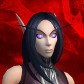 Sify avatar