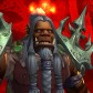 Braskah avatar