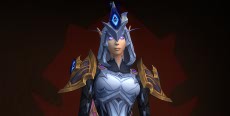 Jakbomb's icon