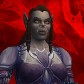 Bancorca avatar