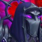 Kreepyuncle avatar