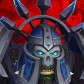 Marhsall avatar