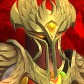 Setsunna avatar