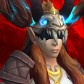 Zhíg avatar