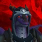 Couperdragon avatar
