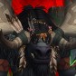 Mööshine avatar