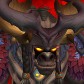Raallem avatar