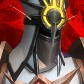 Cubpriest