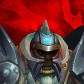 Socialjustcë avatar