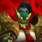 Fivefist avatar