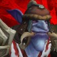 Harnwazzul-illidan