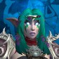 Kittensneez avatar