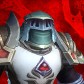 Dirko avatar