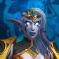 Admila