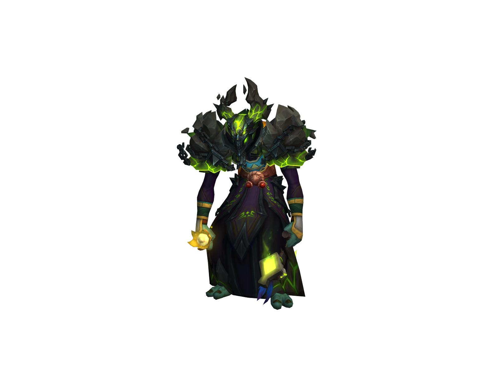 Doruukb