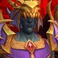 Zelderis