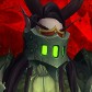 Sangowittz