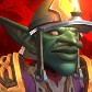 Smollmonk