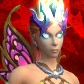 Elchapoa avatar