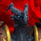 Soggon avatar